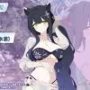 【悲報】ブルアカの新