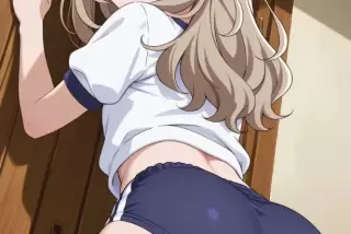【悲報】最近キュアア