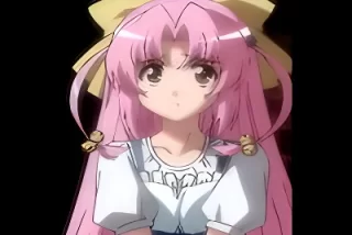 突然連れ込まれた真っ