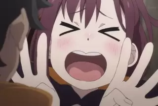 【画像】ワイが見てる