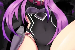 【Fate】ライダー(メ