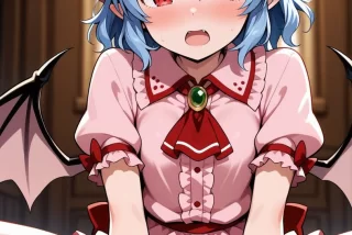 【騎乗位】美少女に主