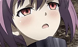 調子こいてゴブリン討