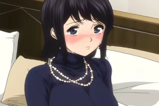 夫の寝取られ願望を告