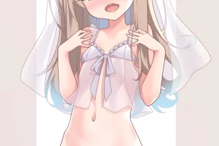 【プリズマイリヤ】イ