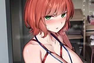【朗報】エロ漫画ラン