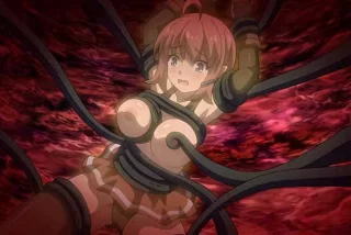 お人好し冒険者ヒロイ