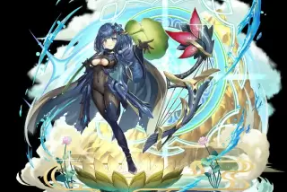 【画像】ヱロソシャゲ