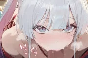 【画像】月見ヤチヨの