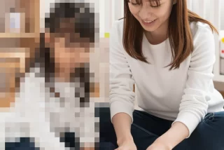 幼稚園で働く本性はド