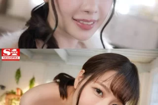 【画像】マジで安齋ら