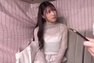 《エロ動画×素人･人妻