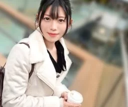 【驚愕】ストレス解消