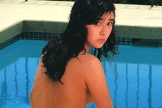 白石まるみさん 画像4