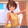 【画像】3D版「スーパ
