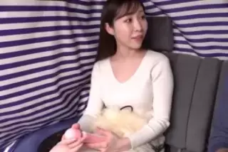 《エロ動画×素人･人妻