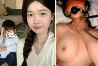 こういう普通の人妻の