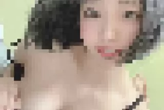 【画像】女は顔が良く