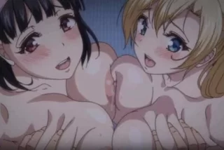 ひみつのきち 2 宵（