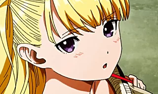 初めてのセックスなら