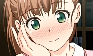 真面目な性教育の本を