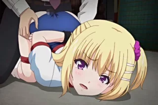 叱っても繰り返す不遜