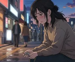 妻がパチンコ依存症だ
