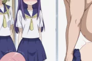 【ゆゆ式/エロ】情報