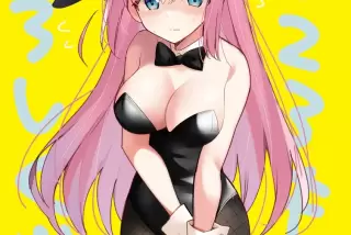 【画像】ぼっちざろっ