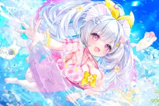 【画像】俺のやってる