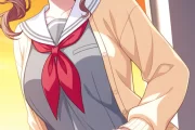 【二次エロ】プロセカ