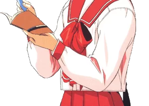 【画像】一昔前の巨乳