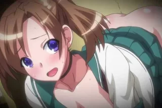 「奥に奥にきてるぅ！
