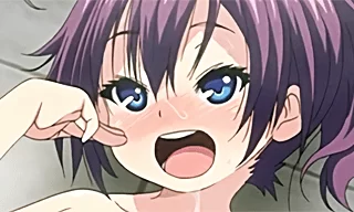 のぼせて認知がバグっ