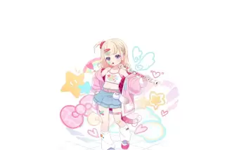 【画像】口リコン向け