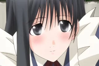 愛しいご主人様に事務