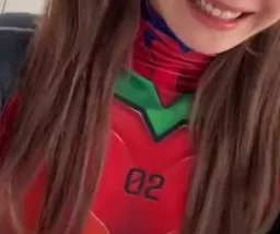 【動画】新人AV女優さ