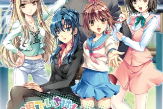 【画像】1番どハマり