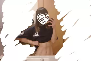 【画像大量】ＪＫ「見