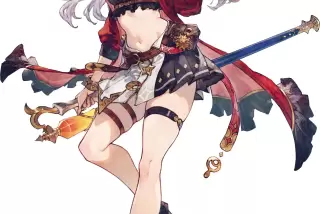 【画像】アトリエシリ