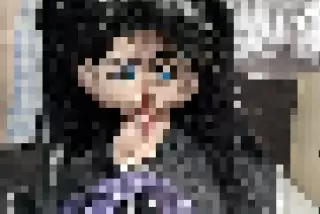 【衝撃画像】俺のラブ