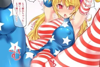 【東方Project】クラ