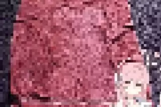 【画像】めっちゃエッ