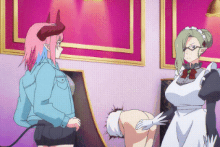 【画像】「すさまじい