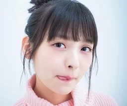 【乱交】教育ママだっ
