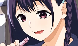 スケベすぎて草ｗｗ放