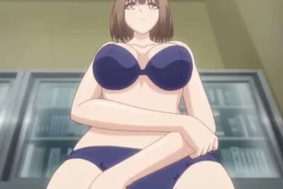 「ちゃんと下着までと