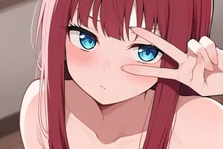 【貧乳】貧乳つるぺた