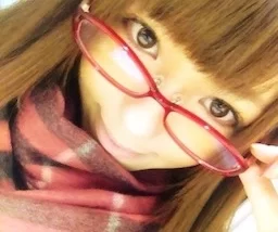 駅伝部の合宿で女子部
