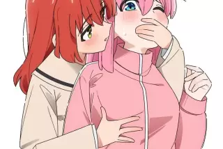 【画像】ぼっちざろっ
